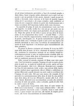 giornale/TO00190801/1934/V.1/00000574