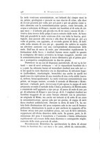 giornale/TO00190801/1934/V.1/00000576