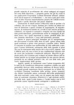 giornale/TO00190801/1934/V.1/00000588