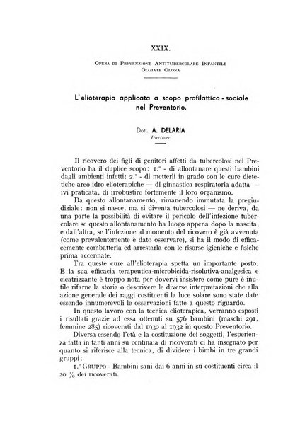 La pediatria periodico mensile indirizzato al progresso degli studi sulle malattie dei bambini