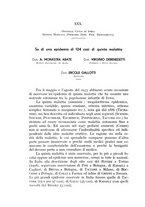 giornale/TO00190801/1934/V.1/00000602