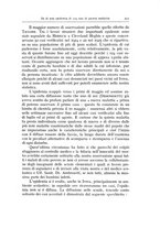 giornale/TO00190801/1934/V.1/00000603