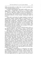 giornale/TO00190801/1934/V.1/00000607