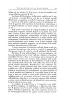 giornale/TO00190801/1934/V.1/00000607