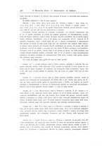 giornale/TO00190801/1934/V.1/00000616