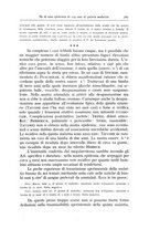 giornale/TO00190801/1934/V.1/00000617