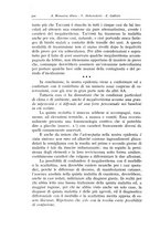 giornale/TO00190801/1934/V.1/00000618