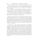 giornale/TO00190801/1934/V.1/00000620