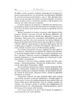 giornale/TO00190801/1934/V.1/00000622