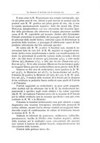 giornale/TO00190801/1934/V.1/00000623