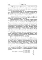 giornale/TO00190801/1934/V.1/00000624