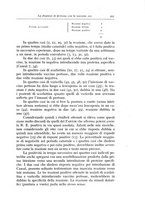 giornale/TO00190801/1934/V.1/00000625