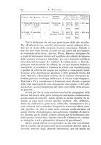 giornale/TO00190801/1934/V.1/00000630