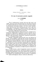 giornale/TO00190801/1934/V.1/00000633