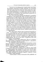 giornale/TO00190801/1934/V.1/00000637