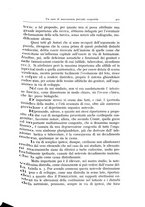 giornale/TO00190801/1934/V.1/00000639