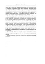 giornale/TO00190801/1934/V.1/00000647