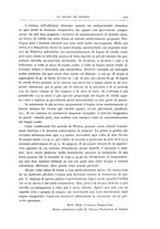 giornale/TO00190801/1934/V.1/00000657