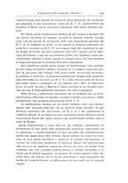 giornale/TO00190801/1934/V.1/00000661