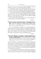 giornale/TO00190801/1934/V.1/00000664