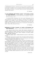 giornale/TO00190801/1934/V.1/00000665