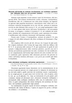 giornale/TO00190801/1934/V.1/00000667