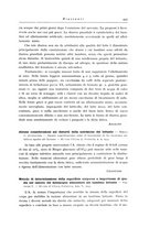 giornale/TO00190801/1934/V.1/00000671