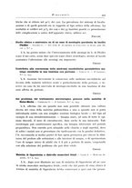 giornale/TO00190801/1934/V.1/00000673