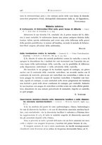 giornale/TO00190801/1934/V.1/00000674