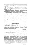 giornale/TO00190801/1934/V.1/00000675