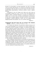 giornale/TO00190801/1934/V.1/00000677