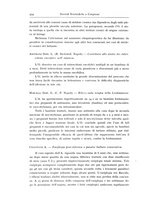 giornale/TO00190801/1934/V.1/00000682