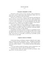 giornale/TO00190801/1934/V.1/00000684