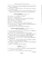 giornale/TO00190801/1934/V.1/00000688