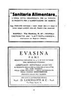 giornale/TO00190801/1934/V.1/00000695