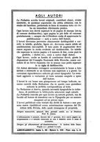 giornale/TO00190801/1934/V.1/00000697