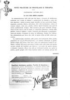 giornale/TO00190801/1934/V.1/00000703