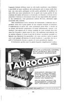 giornale/TO00190801/1934/V.1/00000709