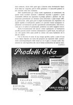 giornale/TO00190801/1934/V.1/00000710