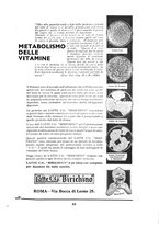 giornale/TO00190801/1934/V.1/00000711