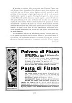 giornale/TO00190801/1934/V.1/00000713