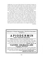 giornale/TO00190801/1934/V.1/00000714