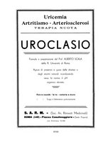 giornale/TO00190801/1934/V.1/00000718