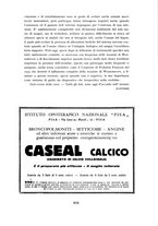 giornale/TO00190801/1934/V.1/00000719