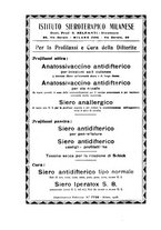 giornale/TO00190801/1934/V.1/00000728