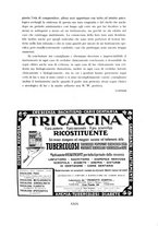 giornale/TO00190801/1934/V.1/00000729