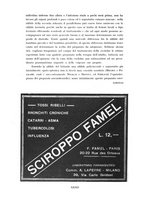 giornale/TO00190801/1934/V.1/00000732