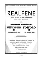 giornale/TO00190801/1934/V.1/00000733