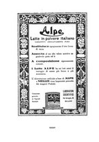 giornale/TO00190801/1934/V.1/00000734