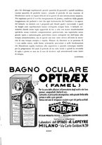 giornale/TO00190801/1934/V.1/00000735